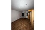 Etagenwohnung Dortmund Hombruch - 2 Zimmer, 60 m&sup2;, 530&euro; | Angebot:26561737
