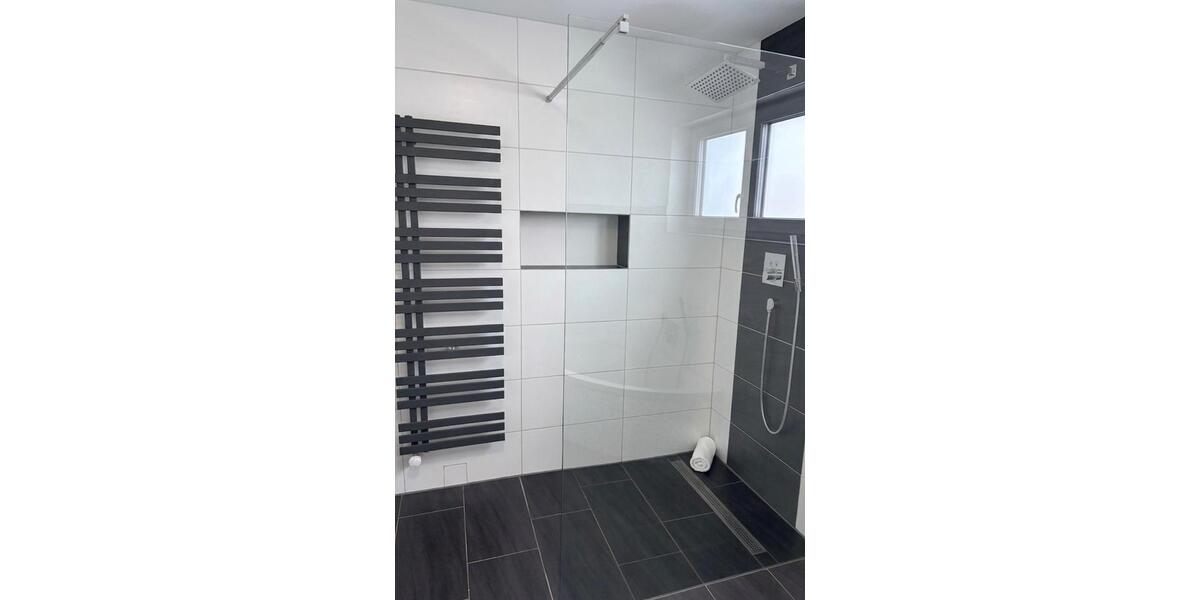 Etagenwohnung Wildberg - 3 Zimmer, 100 m&sup2;, 1.150&euro; | Angebot:26248953