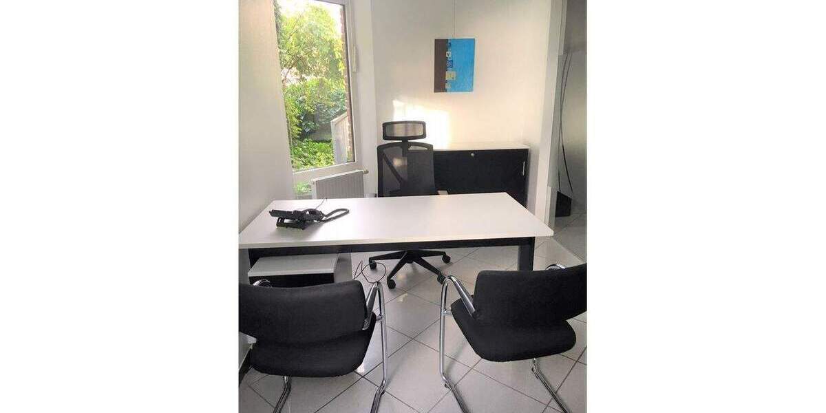 Gewerbeobjekt Köln Porz - 890&euro; | Angebot:25874372