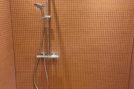 Wohnung in Wesseling-Urfeld 1 zimmer