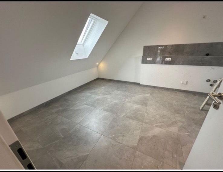 Dachgeschoßwohnung Meißenheim - 1 Zimmer, 60 m&sup2;, 830&euro; | Angebot:26639174