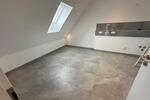 Dachgeschoßwohnung Meißenheim - 1 Zimmer, 60 m&sup2;, 830&euro; | Angebot:26639174