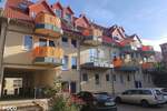 Etagenwohnung Wörlitz Wörlitz - 2 Zimmer, 59 m&sup2;, 443&euro; | Angebot:25822451