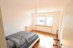 Etagenwohnung Mannheim / Innenstadt Quadrate - 4 Zimmer, 117 m&sup2;, 1.315&euro; | Angebot:26037041
