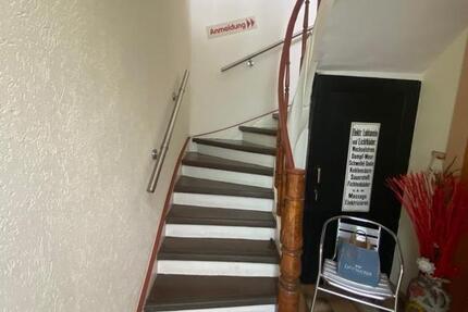 Gewerbeobjekt Duisburg Hamborn - 1.700&euro; | Angebot:22043447