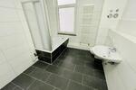 Modern sanierte 4 Raum-Wohnung mit Balkon und schickem Bad! - Etagenwohnung Gera Ostviertel | Angebot:26764737