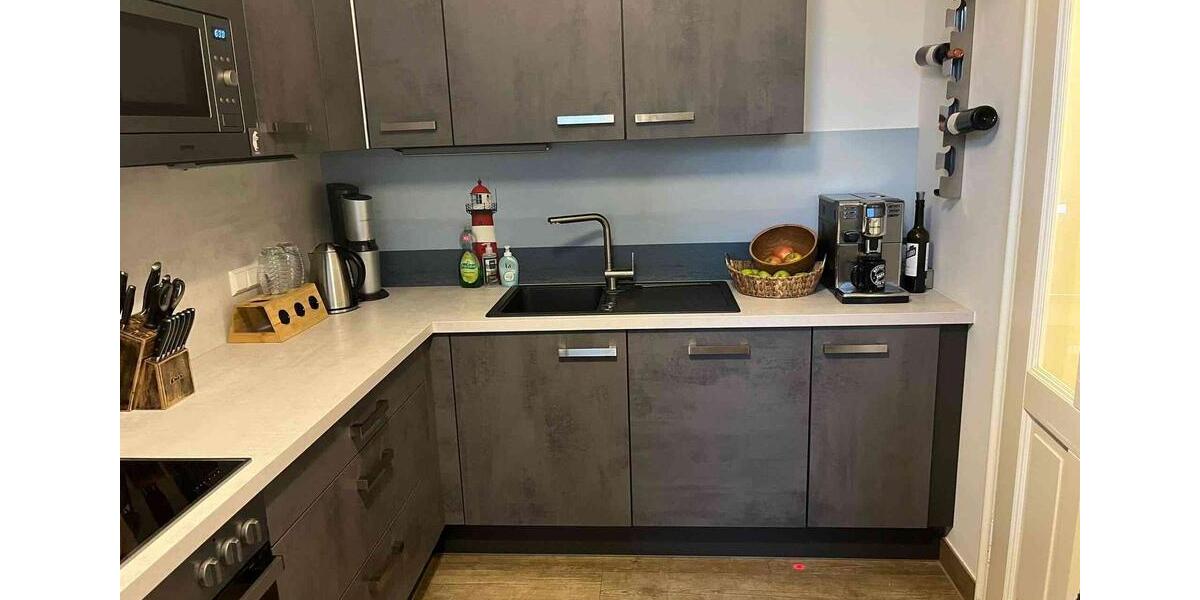 Terrassenwohnung Radebeul - 5 Zimmer, 141 m&sup2;, 1.800&euro; | Angebot:25902803