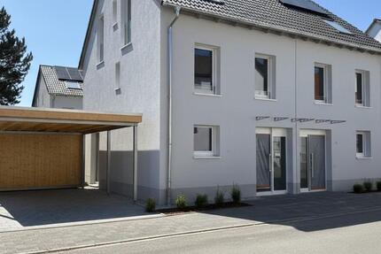 Haus Darmstadt Arheilgen - 5 Zimmer, 136 m&sup2;, 2.100&euro; | Angebot:25980913