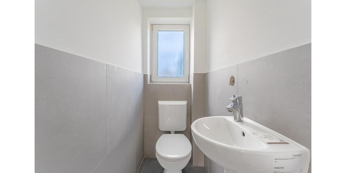 Etagenwohnung Kassel Bad Wilhelmshöhe - 3.5 Zimmer, 107 m&sup2;, 1.500&euro; | Angebot:25988214