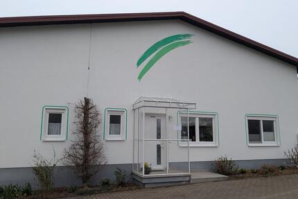 Gewerbeobjekt Neunkirchen - 600&euro; | Angebot:26439780
