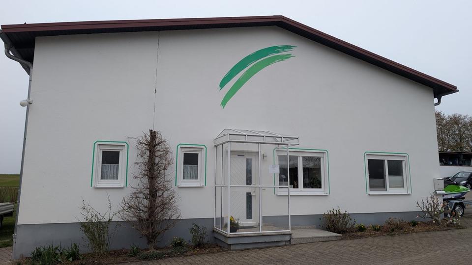 Gewerbeobjekt Neunkirchen - 600&euro; | Angebot:26439780