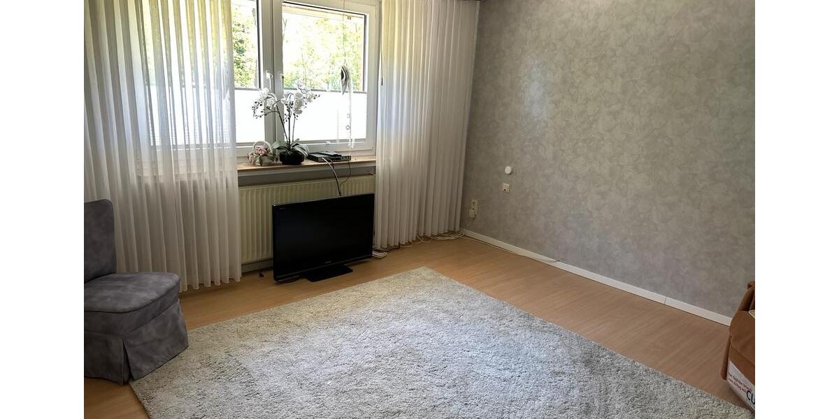 Erdgeschoßwohnung Cloppenburg - 2 Zimmer, 90 m&sup2;, 800&euro; | Angebot:26310607