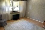 Erdgeschoßwohnung Cloppenburg - 2 Zimmer, 90 m&sup2;, 800&euro; | Angebot:26310607