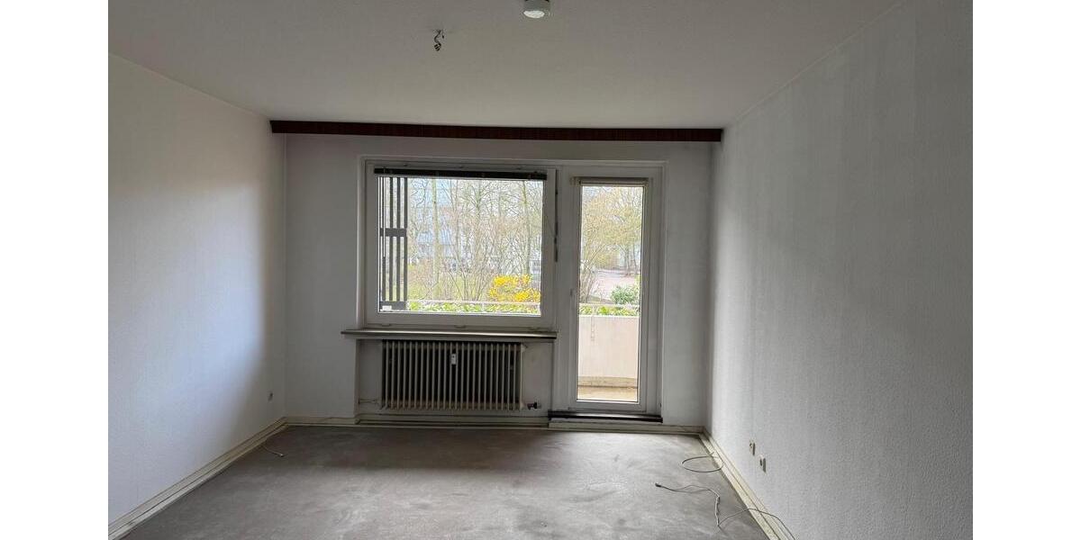 Etagenwohnung Bremen Hemelingen - 4 Zimmer, 84 m&sup2;, 1.065&euro; | Angebot:26003017