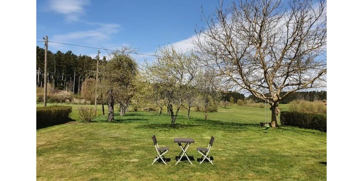 Wohnen auf Zeit Dornhan - 3 Zimmer, 72 m&sup2;, 1.165&euro; | Angebot:26213609