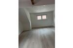 Dachgeschoßwohnung Haßloch - 2 Zimmer, 61 m&sup2;, 1.141&euro; | Angebot:24840792