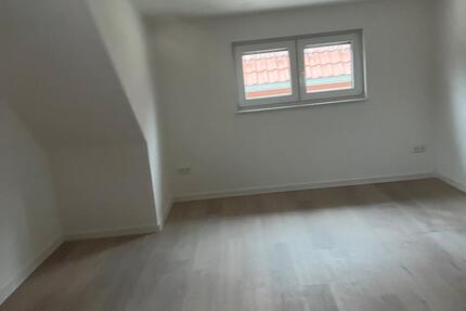 Wohnung Haßloch - 2 Zimmer, 61 m&sup2;, 1.141&euro; | Angebot:24840792