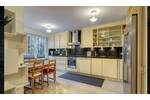 Etagenwohnung Ludwigsburg Mitte - 2 Zimmer, 65 m&sup2;, 500&euro; | Angebot:26903986
