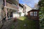 Erdgeschoßwohnung Isenbüttel - 3 Zimmer, 79 m&sup2;, 790&euro; | Angebot:26278990
