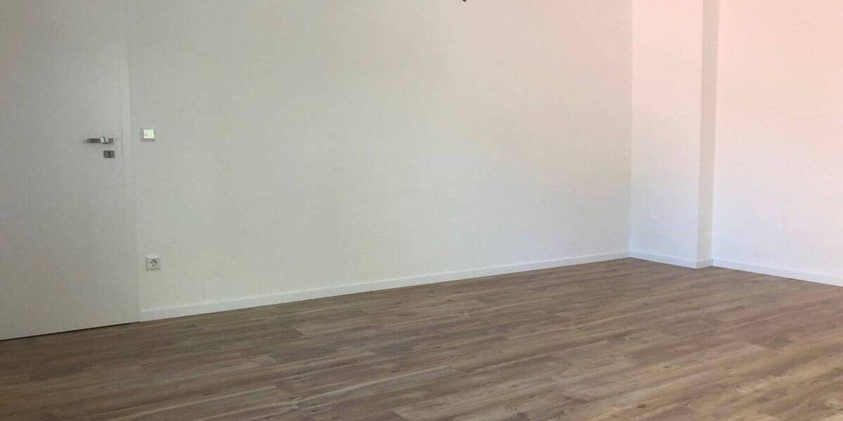 Doppelhaushälfte Schriesheim - 5 Zimmer, 197 m&sup2;, 2.300&euro; | Angebot:26066584