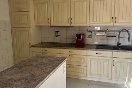 Wohnung Rheinau - 3.5 Zimmer, 110 m&sup2;, 1.200&euro; | Angebot:26008064