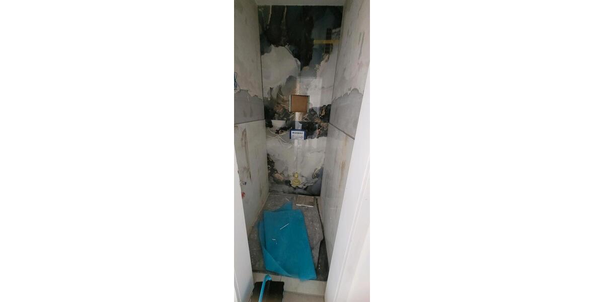 Etagenwohnung Wüstenrot - 4 Zimmer, 75 m&sup2;, 1.200&euro; | Angebot:25723192