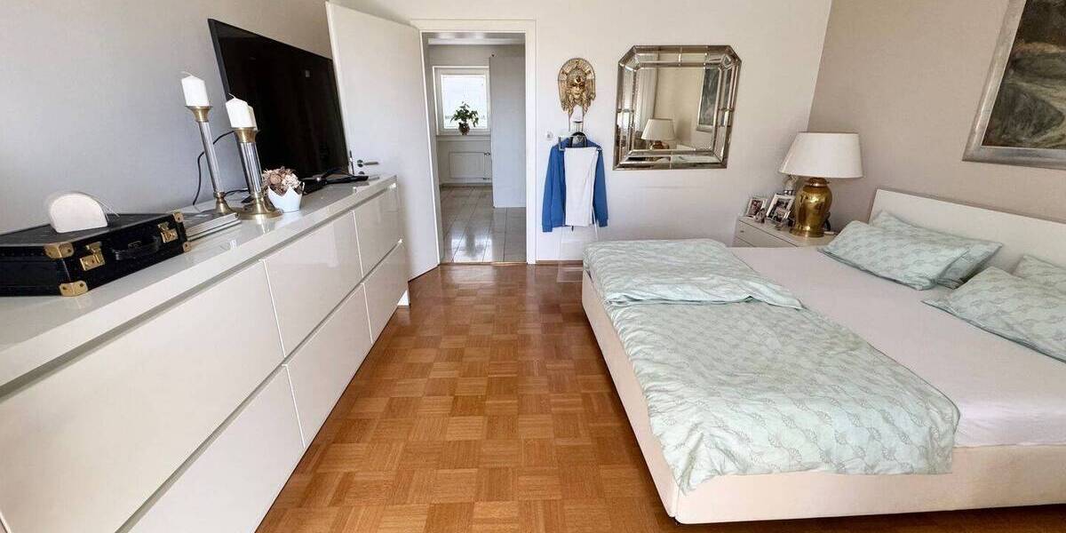 Einfamilienhaus Cadolzburg - 6 Zimmer, 217 m&sup2;, 2.350&euro; | Angebot:26712686