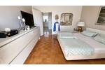 Einfamilienhaus Cadolzburg - 6 Zimmer, 217 m&sup2;, 2.350&euro; | Angebot:26712686