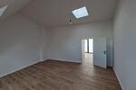 Dachgeschoßwohnung Berlin Mitte - 3 Zimmer, 89 m&sup2;, 1.639&euro; | Angebot:23397972