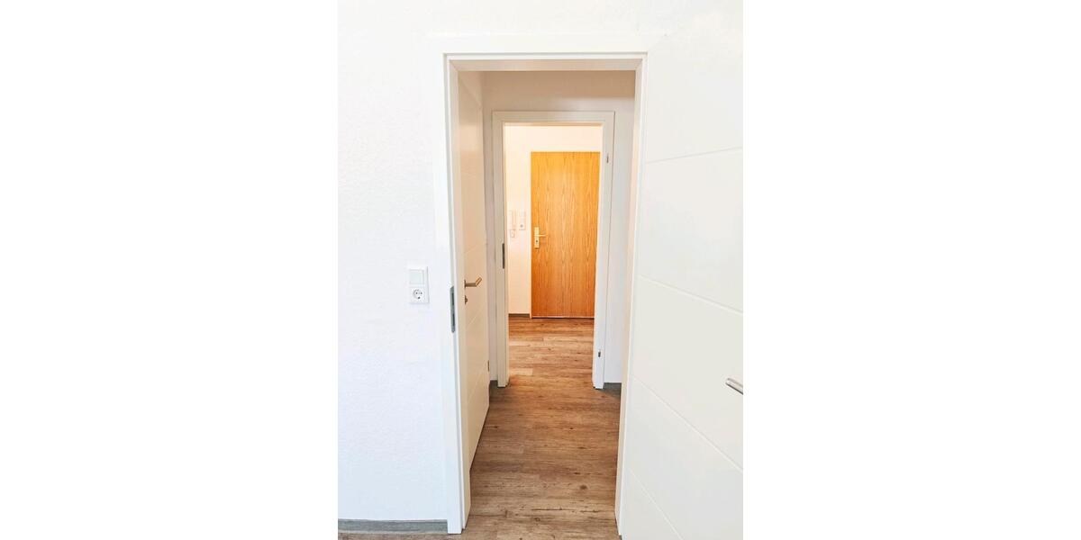 Erdgeschoßwohnung Oldenburg Etzhorn - 4 Zimmer, 85 m&sup2;, 995&euro; | Angebot:26022672