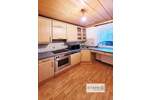 Etagenwohnung Großrinderfeld Gerchsheim - 3 Zimmer, 79 m&sup2;, 600&euro; | Angebot:26641794