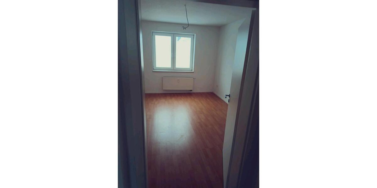 Schöne 3-Zimmer Wohnung 3 zimmer