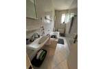 Etagenwohnung Bingen am Rhein Bingerbrück - 2 Zimmer, 81 m&sup2;, 680&euro; | Angebot:26527326