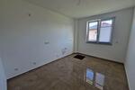 Etagenwohnung Braunschweig Lehndorf-Watenbüttel - 3 Zimmer, 80 m&sup2;, 1.160&euro; | Angebot:26500419