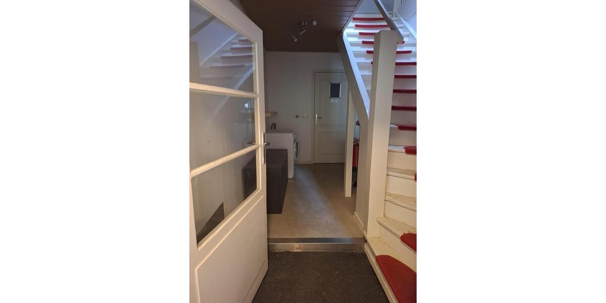 Maisonettenwohnung Thale - 3 Zimmer, 131 m&sup2;, 610&euro; | Angebot:25648280
