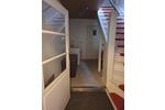 Maisonettenwohnung Thale - 3 Zimmer, 131 m&sup2;, 610&euro; | Angebot:25648280