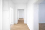 Etagenwohnung Hannover Linden-Limmer - 2 Zimmer, 55 m&sup2;, 750&euro; | Angebot:24866309