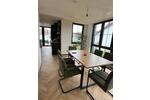 Wohnen auf Zeit Friedrichshafen Allmannsweiler - 5 Zimmer, 142 m&sup2;, 800&euro; | Angebot:26660770
