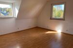 Etagenwohnung Hilchenbach - 4 Zimmer, 140 m&sup2;, 800&euro; | Angebot:26605412