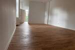 2-Zimmerwohnung Mühlwegviertel neu renoviert