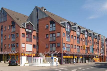 Gewerbeobjekt Düren Distelrath - 850&euro; | Angebot:23767979