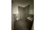 2 Zimmer mit Balkon - HAVELUFER Quartier