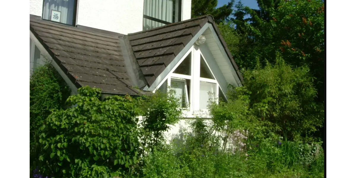 Etagenwohnung Forchheim - 2 Zimmer, 80 m&sup2;, 690&euro; | Angebot:25768293