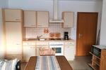 Wohnen auf Zeit Olpe - 3 Zimmer, 45 m&sup2;, 550&euro; | Angebot:24495962