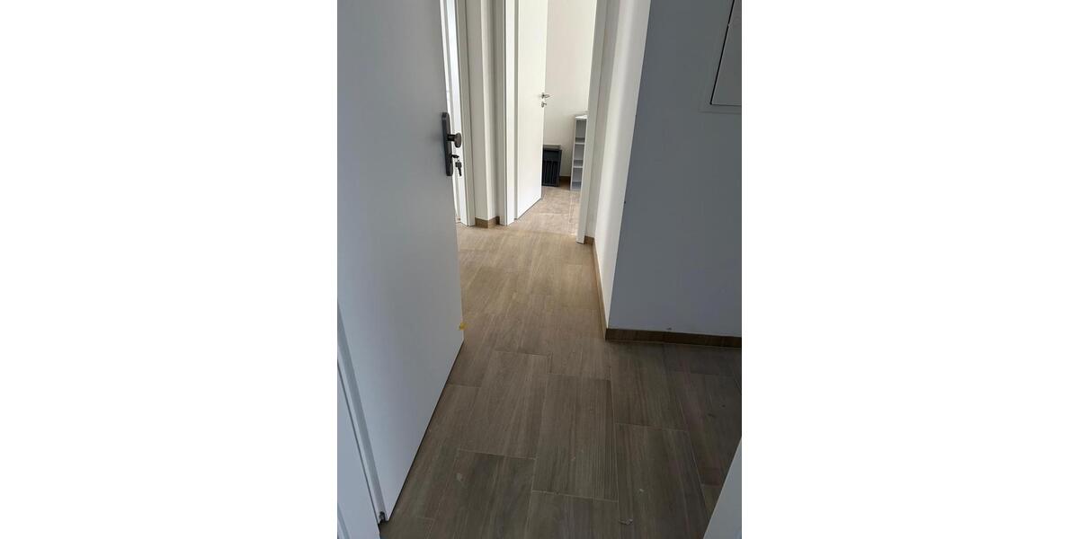 Etagenwohnung Neckarsulm - 4 Zimmer, 80 m&sup2;, 1.250&euro; | Angebot:24762102