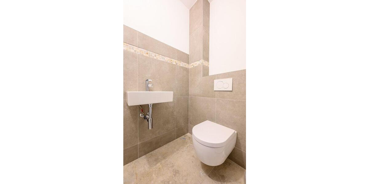 Einfamilienhaus Frankfurt am Main Sindlingen - 5.5 Zimmer, 178 m&sup2;, 2.850&euro; | Angebot:26002911