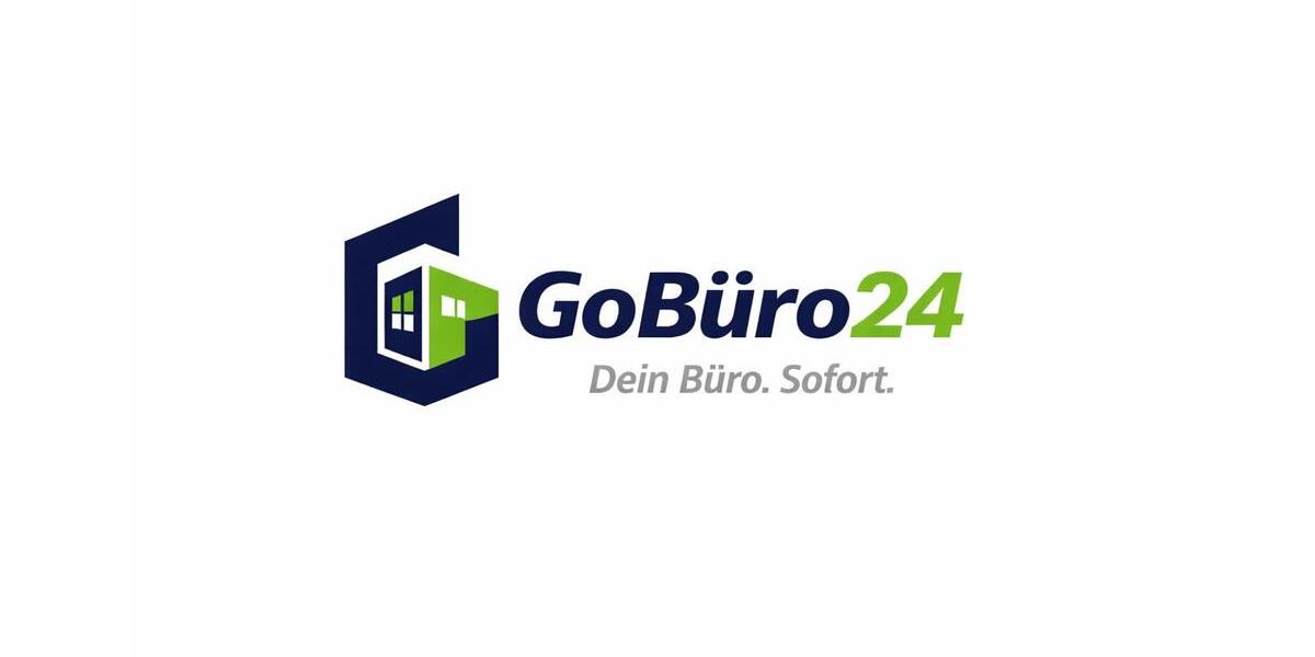 Gewerbeobjekt Burgwedel - 599&euro; | Angebot:25879771