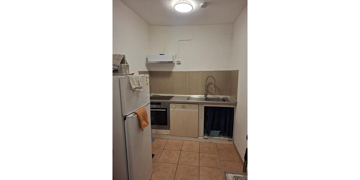 Wohnen auf Zeit Kusel - 6 Zimmer, 160 m&sup2;, 20&euro; | Angebot:26573347