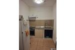 Wohnen auf Zeit Kusel - 6 Zimmer, 160 m&sup2;, 20&euro; | Angebot:26573347