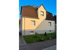 Haus mit großem Garten zu vermieten zimmer